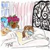 lindseyz05638